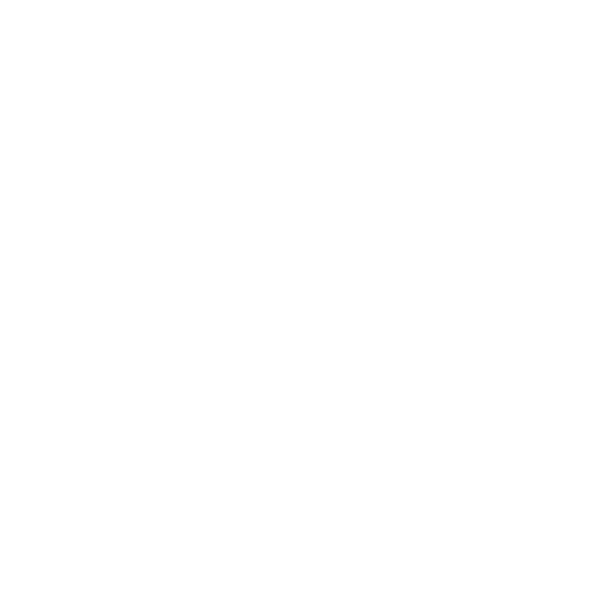 KYOUUN